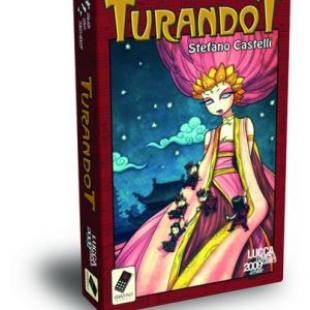 Turandot