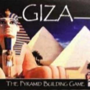 Giza