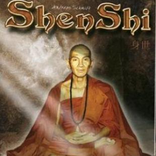 ShenShi