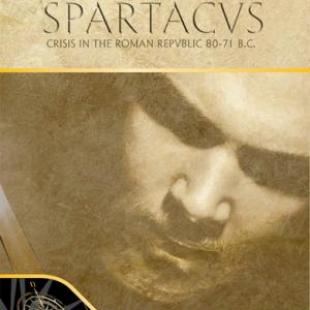 Spartacus
