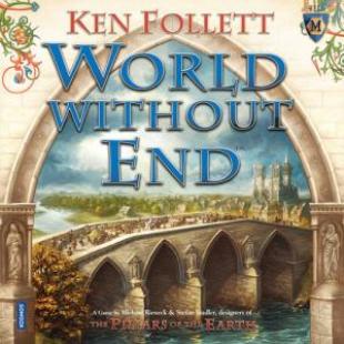 World without end
