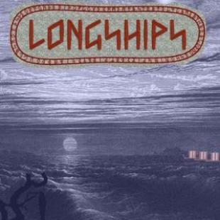 Longships