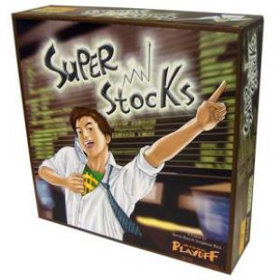 Super Stocks