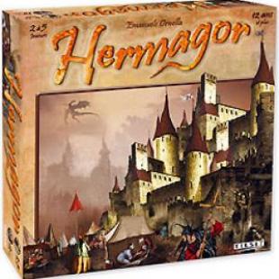 Hermagor