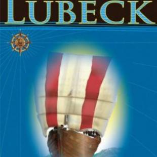 Lübeck