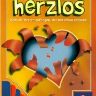 Herzlos