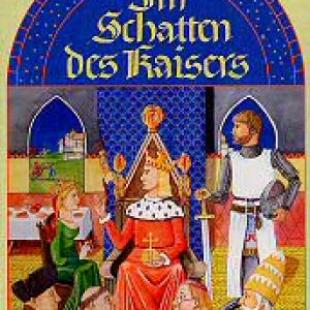 Im Schatten des Kaisers