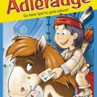 Adlerauge