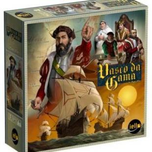 Règle express : fiche résumé Vasco Da Gama29/01/2019