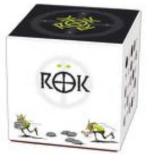 Rök
