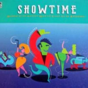 Showtime