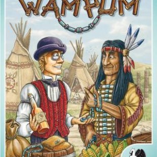 Wampum