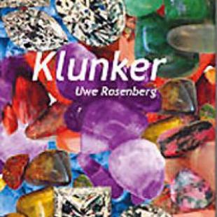 Klunker