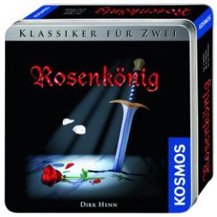 Rosenkonig