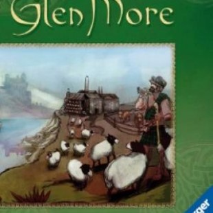 Règle express : fiche résumé Glen more29/01/2019