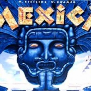 Mexica