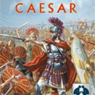 Julius Caesar