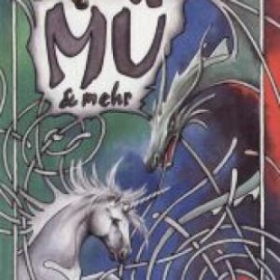 Mü & Mehr / Mü und Mehr  / Mü and More