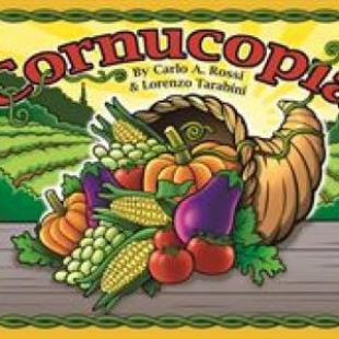 Cornucopia