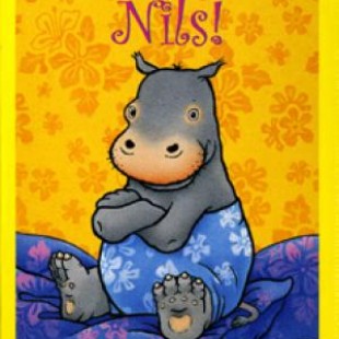 Tino n&rsquo;ira pas au Dodo