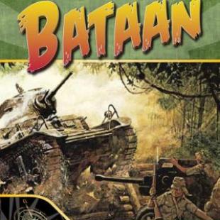 Bataan