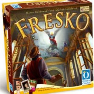 Fresko
