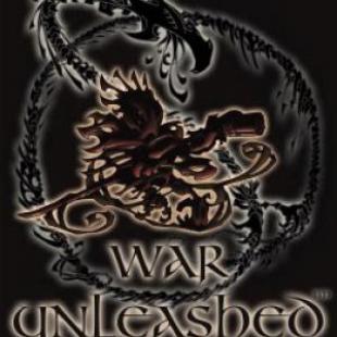 War Unleashed : War of Edadh Companion