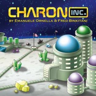 Charon
