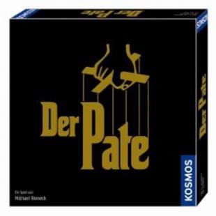 Der pate