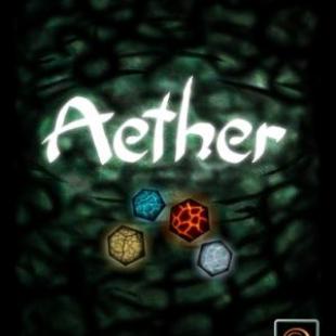 Aether