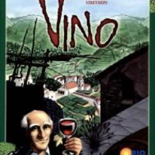 Vino