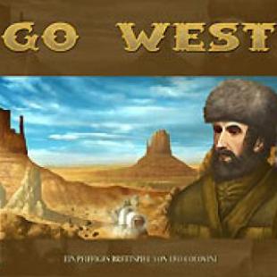 Go West
