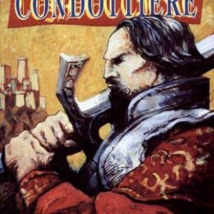 Condottiere