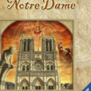 Le test de Notre Dame