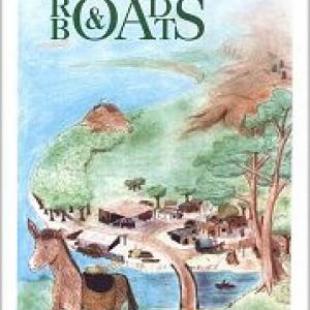 Roads & Boats