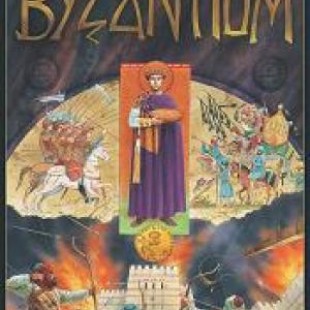 Byzantium