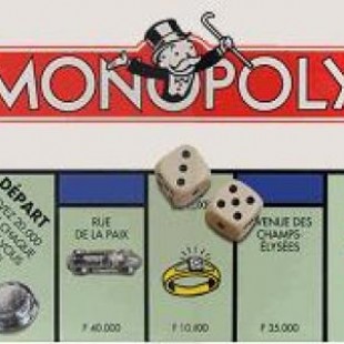 Monopoly