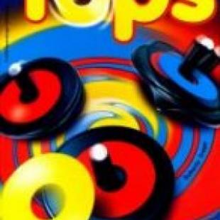 Tops