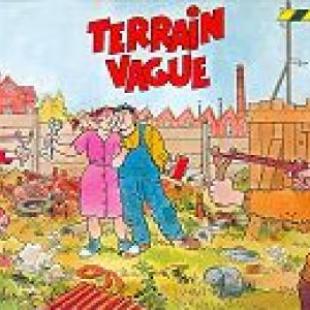 Terrain Vague