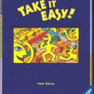 Take It Easy