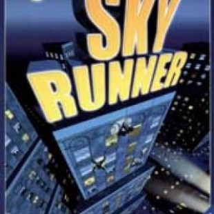 Sky Runner