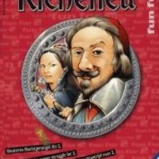 Richelieu