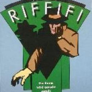 Riffifi
