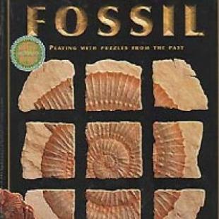 Fossil