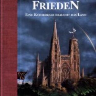 Guerre et Paix / Krieg und Frieden