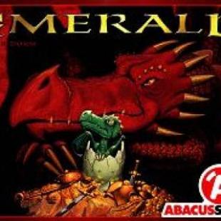 Emerald
