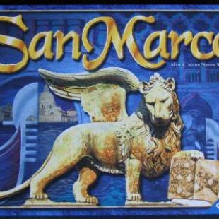 San Marco
