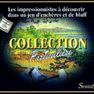 Collection particulière