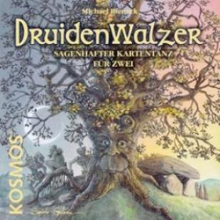Druidenwalzer