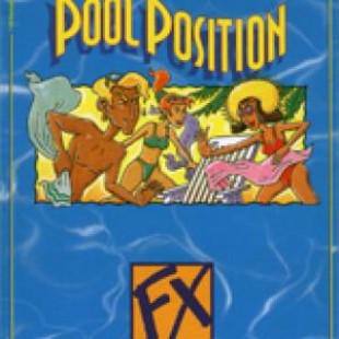 Pool Position